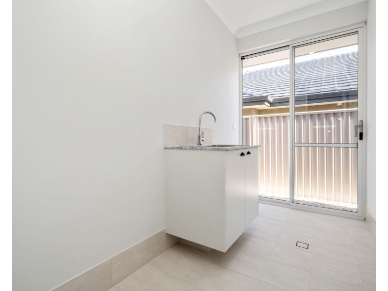 4 Warhol Way, Alkimos WA 6038