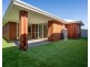 4 Warhol Way, Alkimos WA 6038