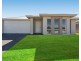 4 Warhol Way, Alkimos WA 6038