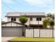 51 Gladstone Street, Brighton QLD 4017