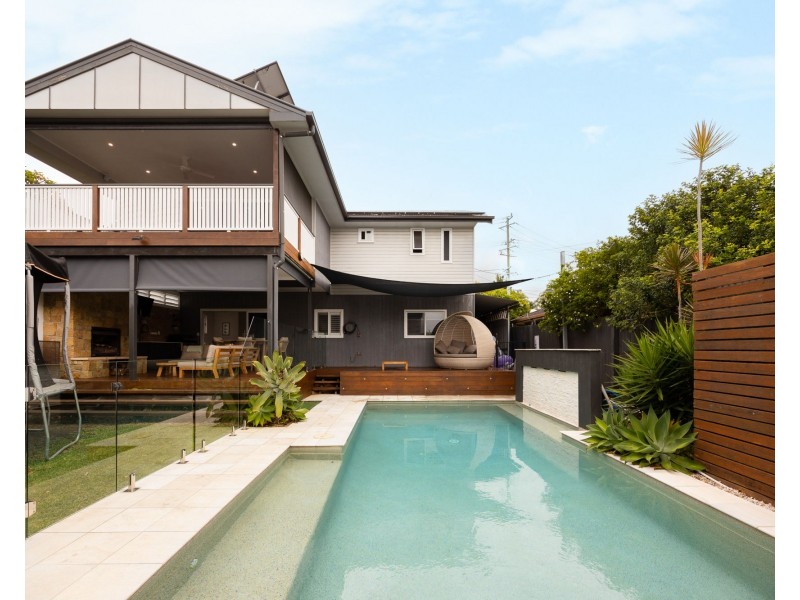 51 Gladstone Street, Brighton QLD 4017