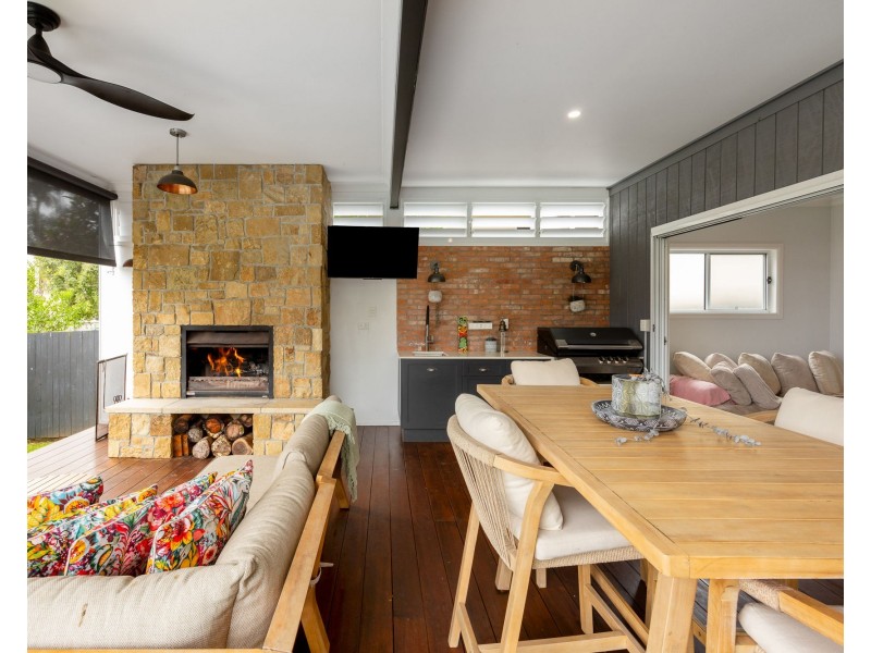 51 Gladstone Street, Brighton QLD 4017