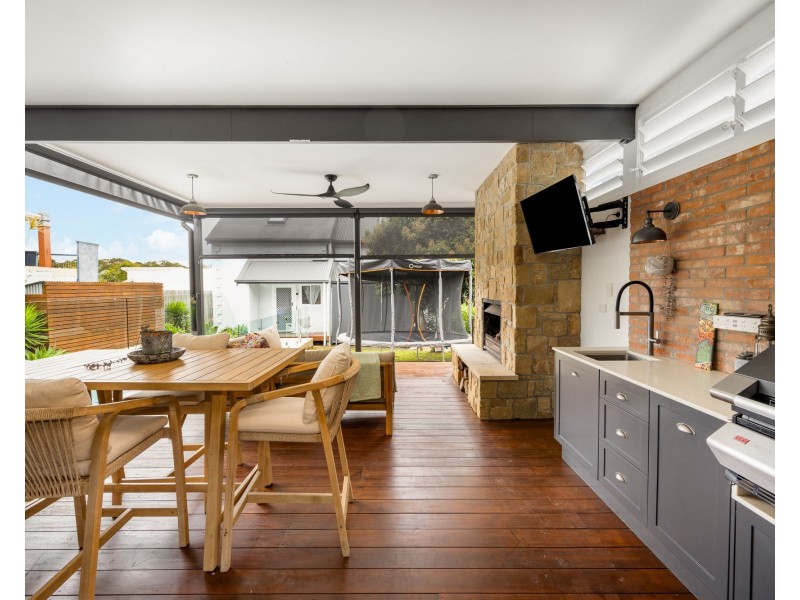 51 Gladstone Street, Brighton QLD 4017