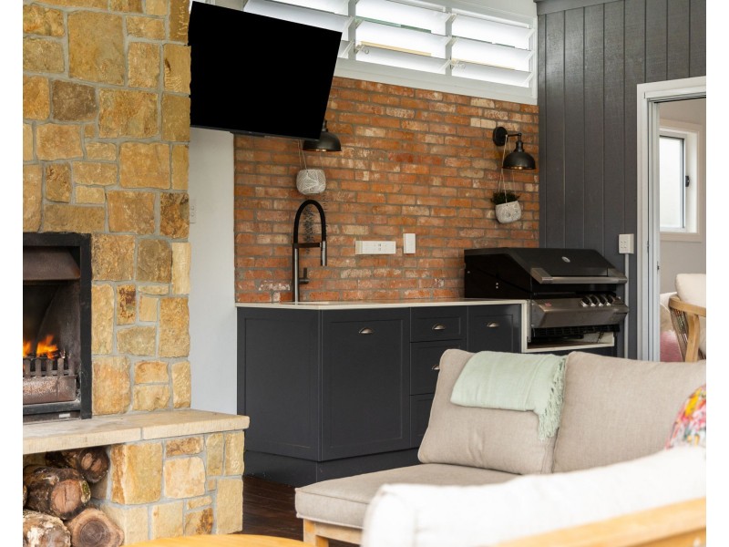 51 Gladstone Street, Brighton QLD 4017