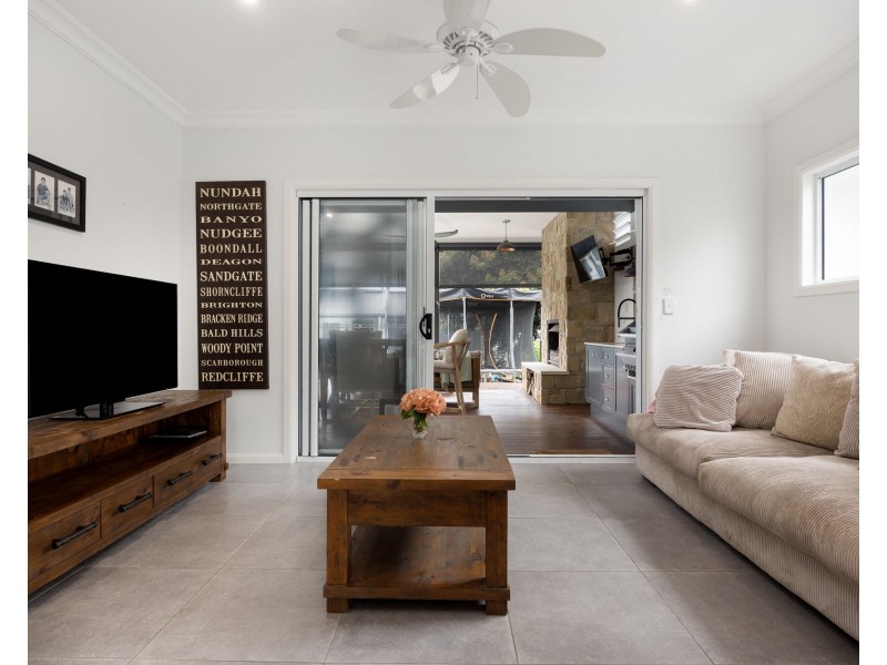 51 Gladstone Street, Brighton QLD 4017