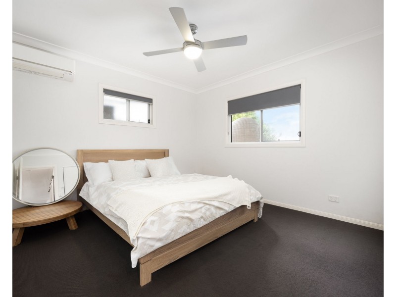 51 Gladstone Street, Brighton QLD 4017