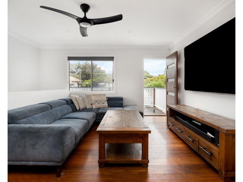 51 Gladstone Street, Brighton QLD 4017