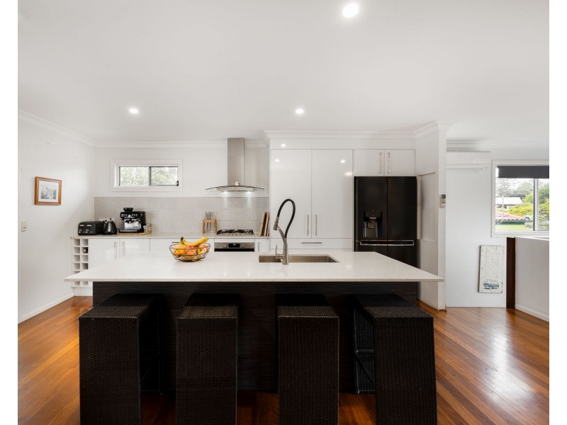 51 Gladstone Street, Brighton QLD 4017