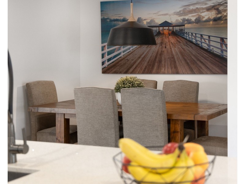 51 Gladstone Street, Brighton QLD 4017