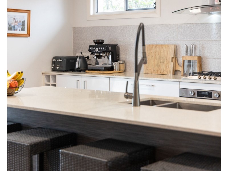 51 Gladstone Street, Brighton QLD 4017