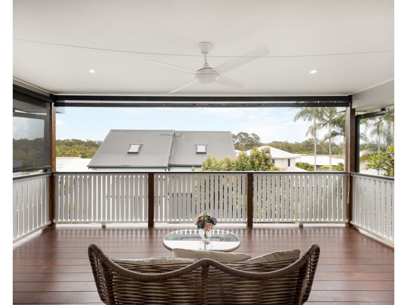 51 Gladstone Street, Brighton QLD 4017