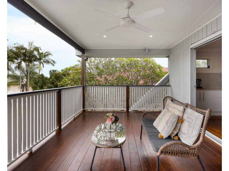 51 Gladstone Street, Brighton QLD 4017