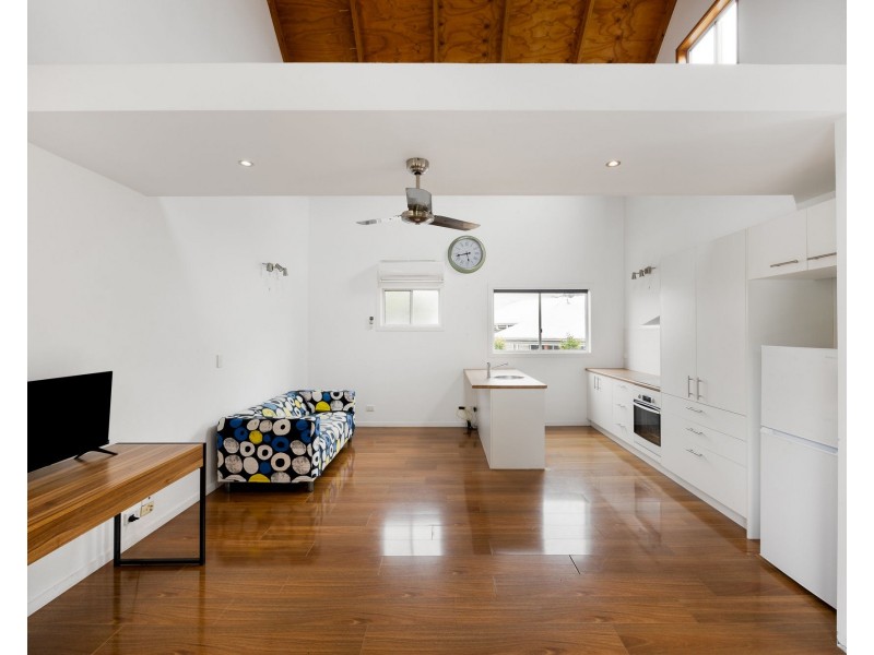 51 Gladstone Street, Brighton QLD 4017