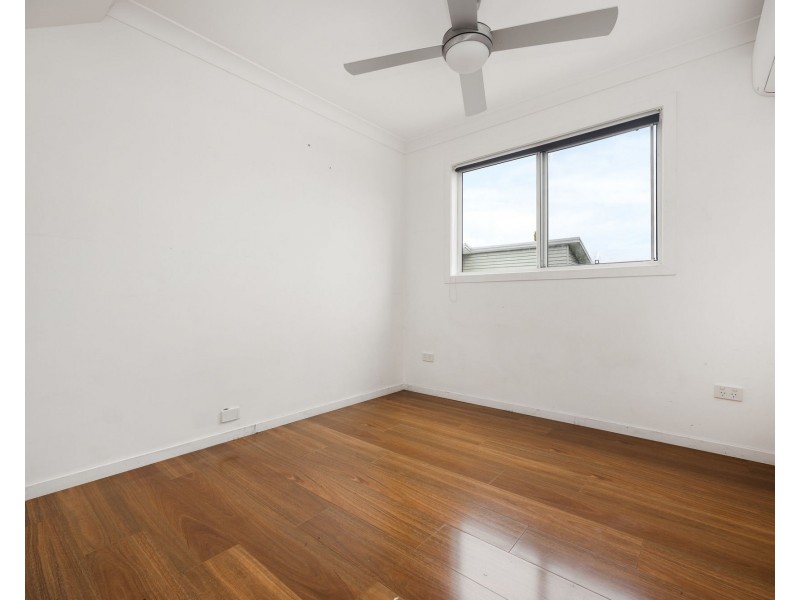 51 Gladstone Street, Brighton QLD 4017