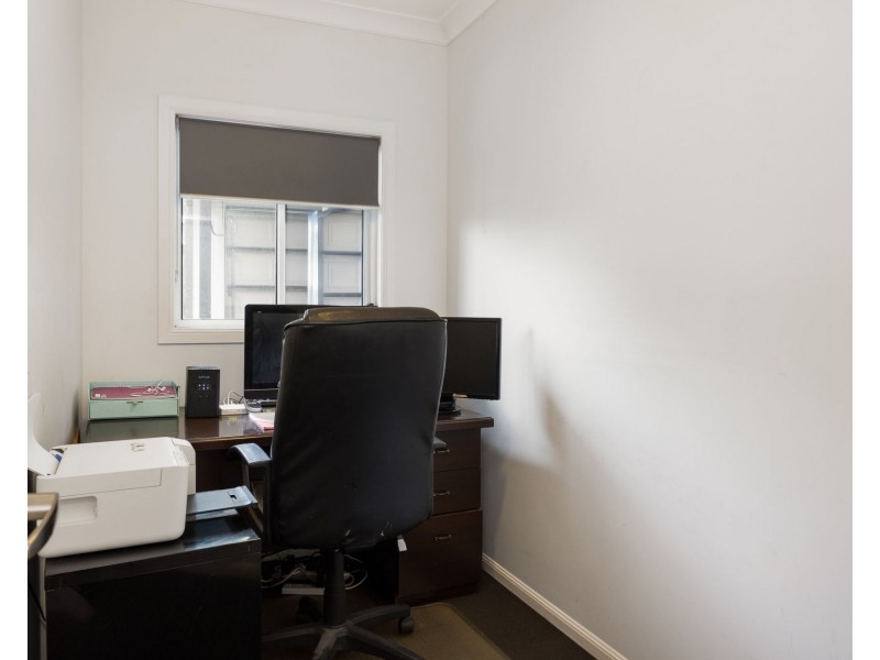 51 Gladstone Street, Brighton QLD 4017