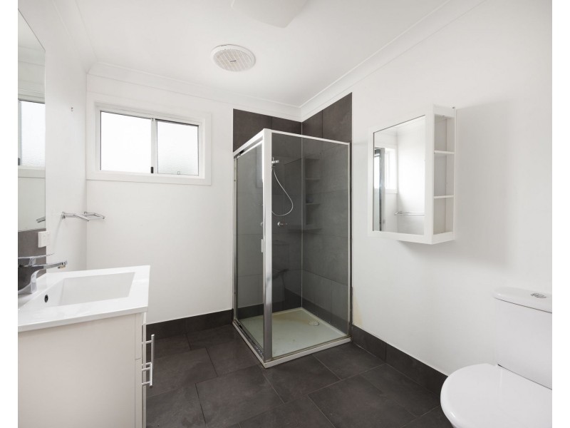 51 Gladstone Street, Brighton QLD 4017