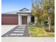 130 Butterleaf Road, Baldivis WA 6171
