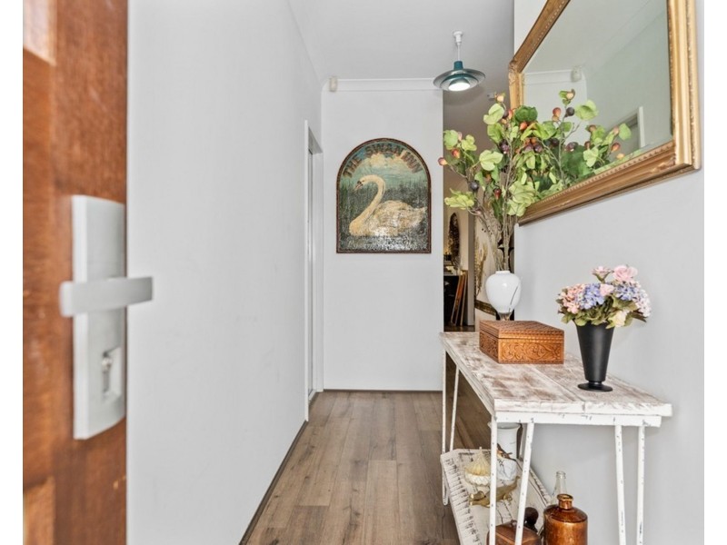 130 Butterleaf Road, Baldivis WA 6171