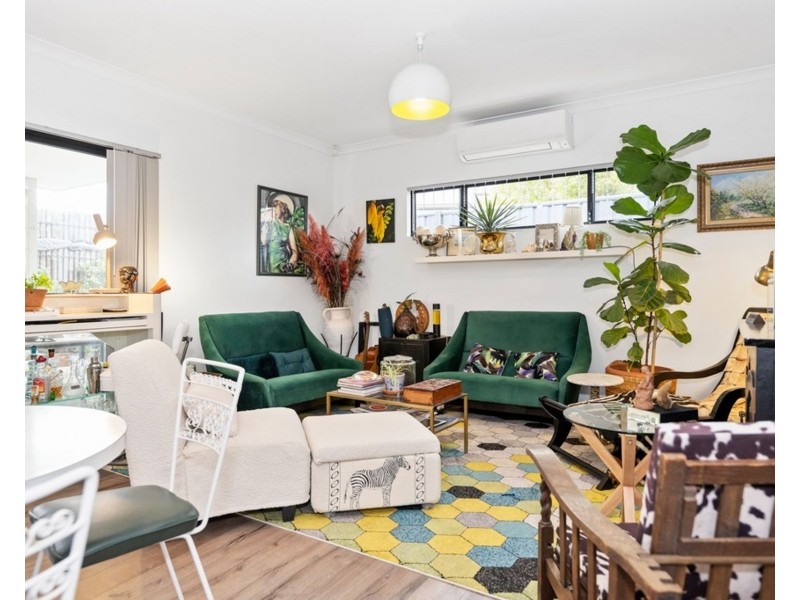 130 Butterleaf Road, Baldivis WA 6171