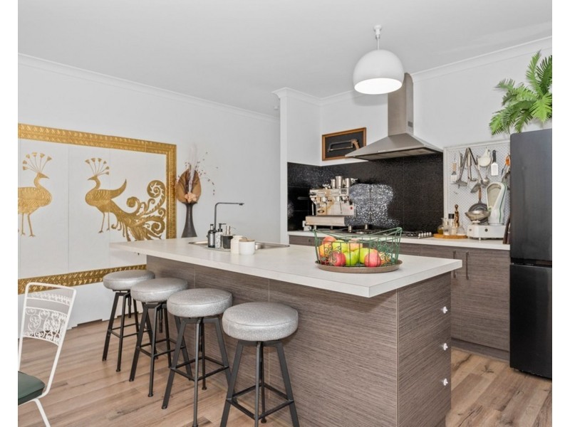 130 Butterleaf Road, Baldivis WA 6171