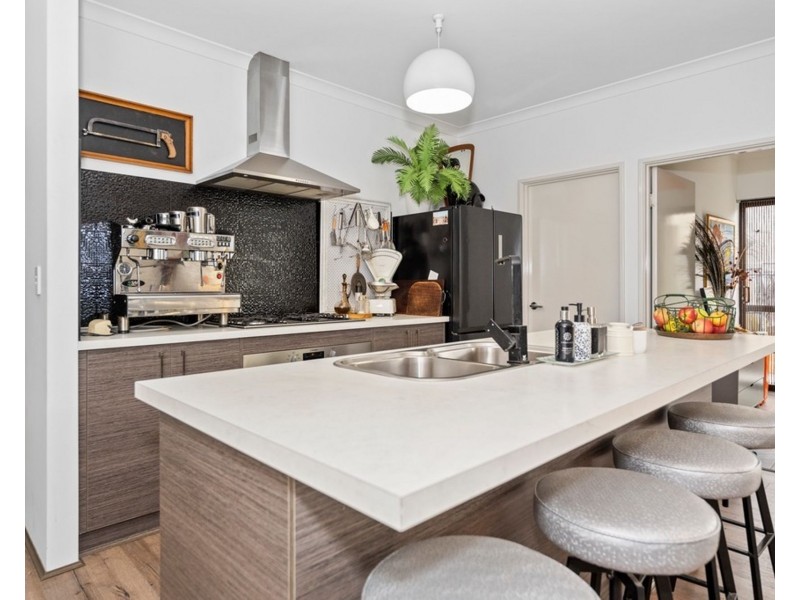 130 Butterleaf Road, Baldivis WA 6171