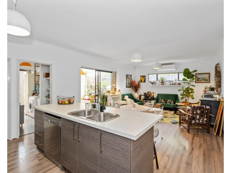 130 Butterleaf Road, Baldivis WA 6171