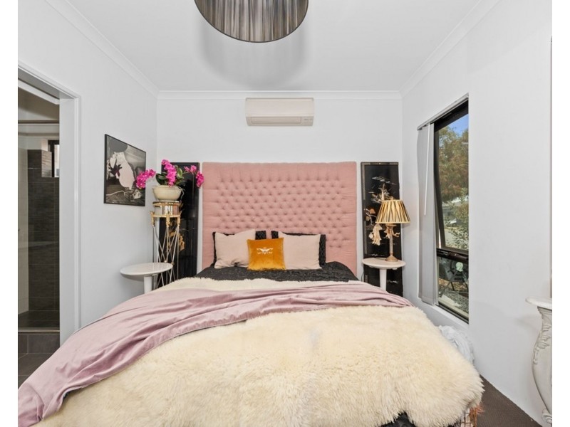 130 Butterleaf Road, Baldivis WA 6171