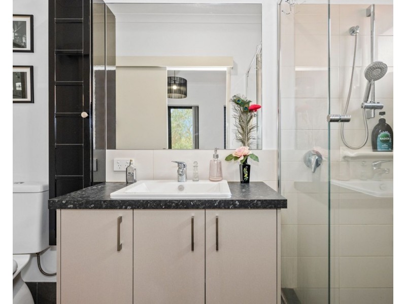 130 Butterleaf Road, Baldivis WA 6171