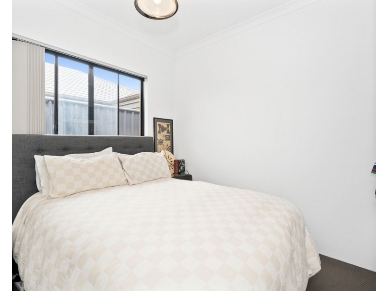 130 Butterleaf Road, Baldivis WA 6171