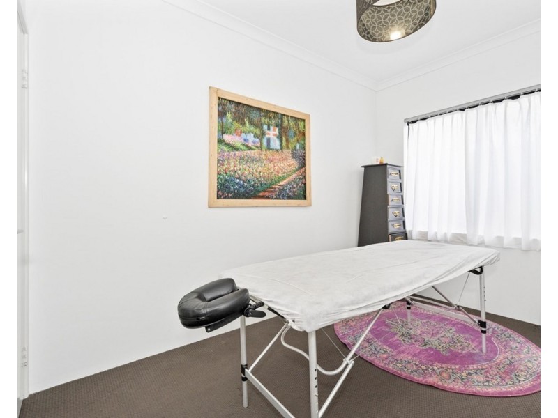 130 Butterleaf Road, Baldivis WA 6171