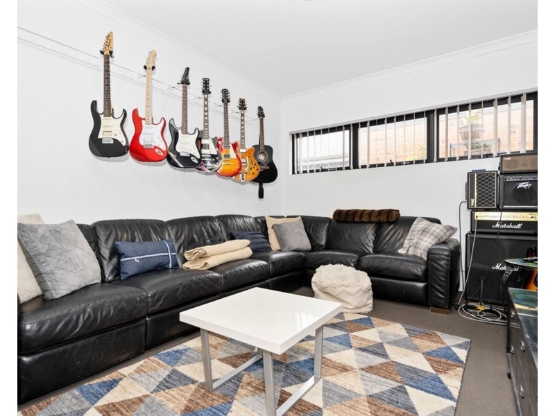 130 Butterleaf Road, Baldivis WA 6171