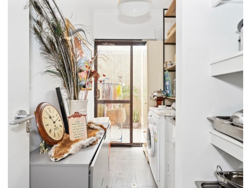 130 Butterleaf Road, Baldivis WA 6171