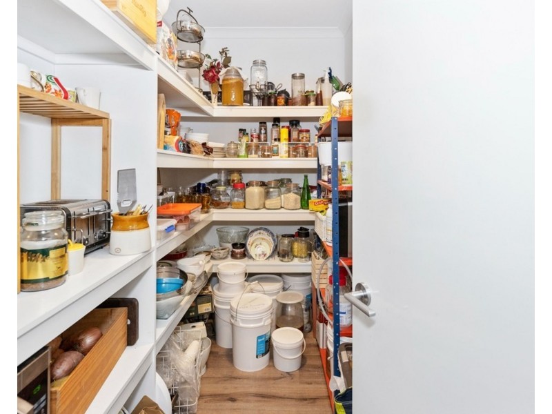 130 Butterleaf Road, Baldivis WA 6171