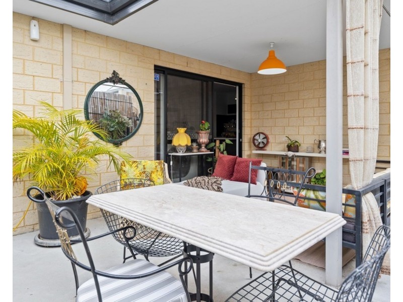 130 Butterleaf Road, Baldivis WA 6171