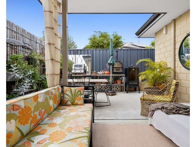 130 Butterleaf Road, Baldivis WA 6171