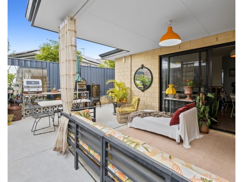 130 Butterleaf Road, Baldivis WA 6171