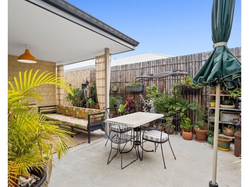 130 Butterleaf Road, Baldivis WA 6171