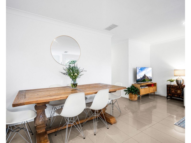 81/400 Tingal Road, Wynnum QLD 4178