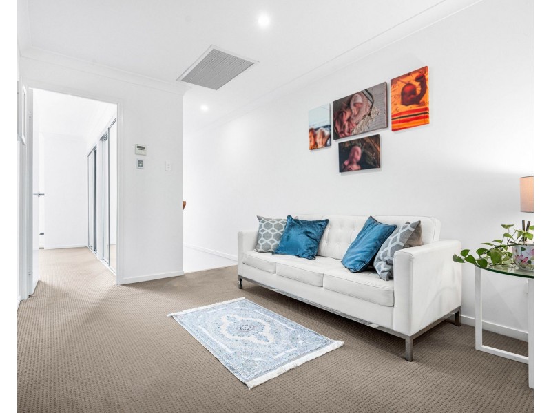 81/400 Tingal Road, Wynnum QLD 4178