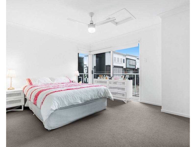 81/400 Tingal Road, Wynnum QLD 4178