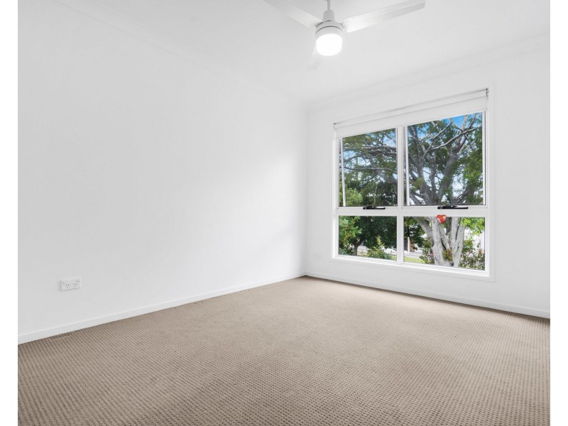 81/400 Tingal Road, Wynnum QLD 4178