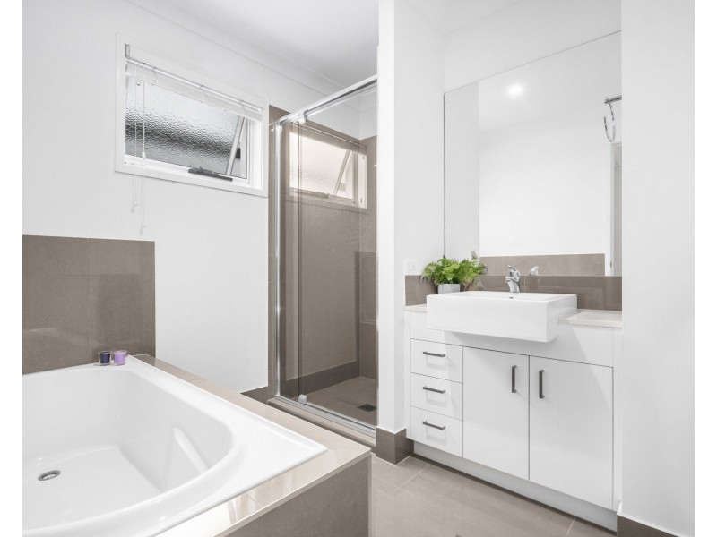 81/400 Tingal Road, Wynnum QLD 4178