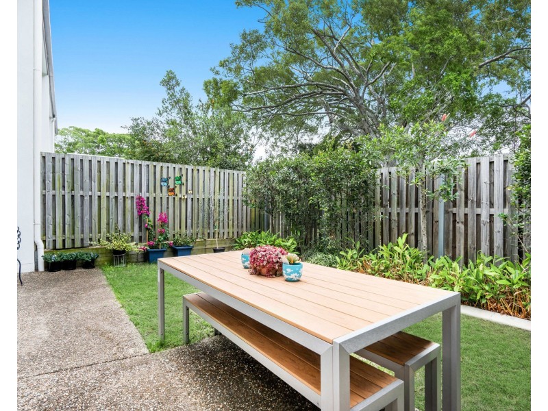 81/400 Tingal Road, Wynnum QLD 4178