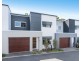 75/400 Tingal Road, Wynnum QLD 4178