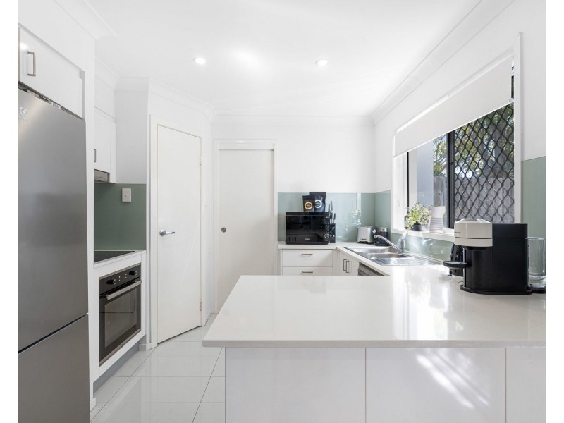 75/400 Tingal Road, Wynnum QLD 4178
