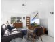 75/400 Tingal Road, Wynnum QLD 4178