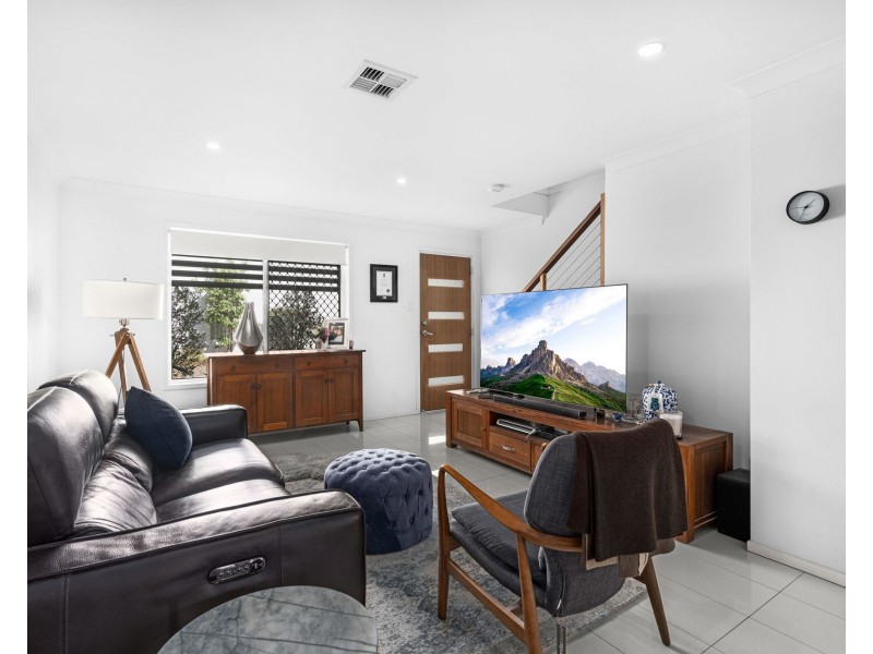 75/400 Tingal Road, Wynnum QLD 4178