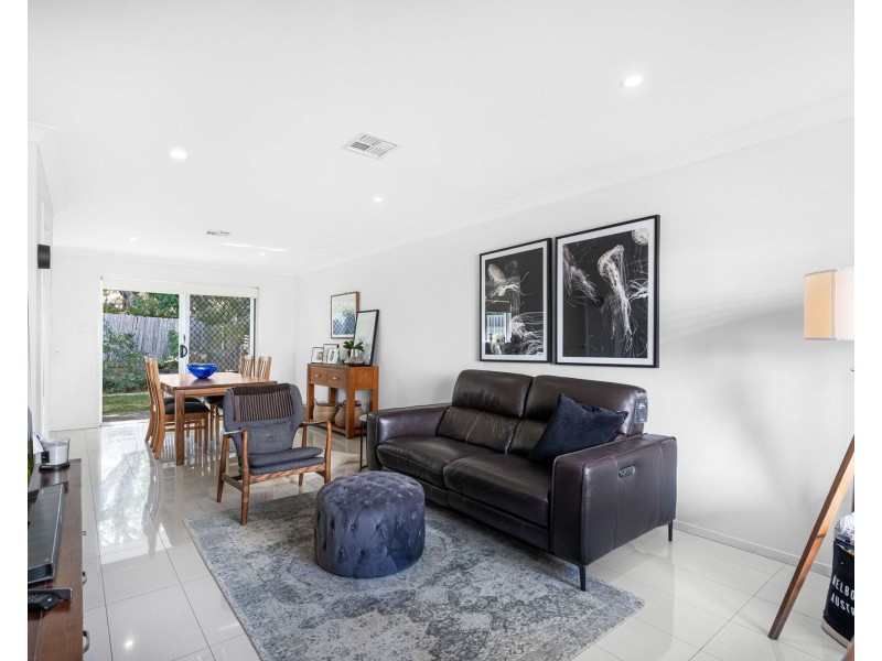 75/400 Tingal Road, Wynnum QLD 4178