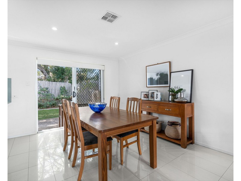 75/400 Tingal Road, Wynnum QLD 4178