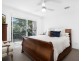75/400 Tingal Road, Wynnum QLD 4178
